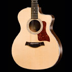 Taylor: 214CE