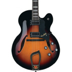 HJ800 Review: For me, a guitar must be cut away to at least