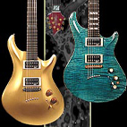 Warrior Instruments: Soldier