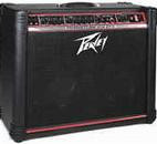 Peavey: Transtube 212 EFX