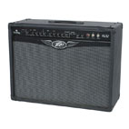 Peavey: ValveKing 212