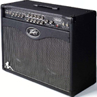 Peavey: Triple XXX 212