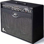 Peavey: Triple XXX 212