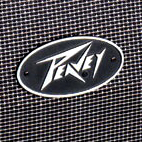 Peavey: ValveKing 412 Cabinet