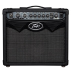 Peavey: Vypyr 15