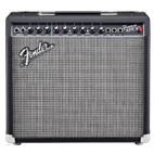 Fender: Frontman 65R
