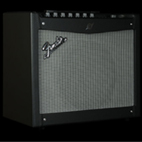 Fender: Mustang III