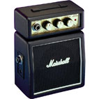Marshall: MS-2