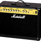 Marshall: G215RCD