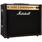 Marshall: MA50C
