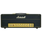 Marshall: JTM45