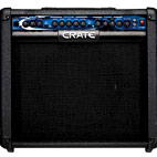 Crate: XT65R