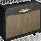 Crate: VTX200S