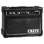 Crate: G20C