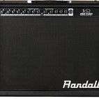 Randall: RG100G3