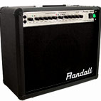 Randall: RG50TC