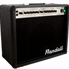 Randall: RG50TC