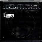 Laney: MXD30