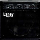 Laney: MXD30