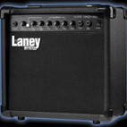 HCM15R Review | Laney | Guitar Amplifiers | Reviews @ Ultimate
