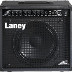 Laney: LX65R
