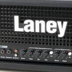 Laney: LX120RH