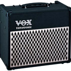Vox: AD15VT