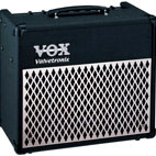 Vox: AD15VT