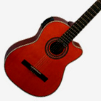Carlo Robelli: C-3905EQ
