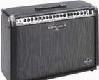 Behringer: Ultratwin GX212