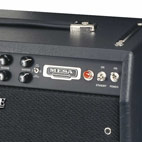 Mesa Boogie: F-30