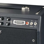 Mesa Boogie: F-30