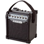Line 6: Micro Spider