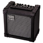 Roland: Cube-20X