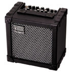 Roland: Cube-20X