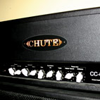 Chute: CC-04