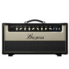 Bugera: V55HD