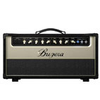Bugera: V55HD