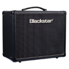 Blackstar: HT-5 Combo 110