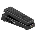 Behringer: HB01 Hellbabe