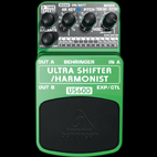 Behringer: US600 Ultra Shifter/Harmonist