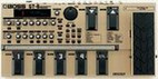 Boss: GT-6 Guitar Effects Processor