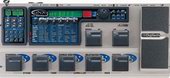 DigiTech: GNX3