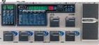 DigiTech: GNX3