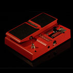 DigiTech: Whammy