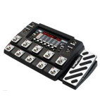 DigiTech: RP1000