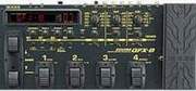 Zoom: GFX-8