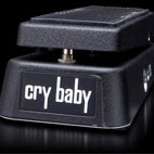 Dunlop: GCB-95 Cry Baby Original