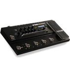 Line 6: POD HD300