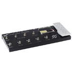 Fender: Mustang Floor